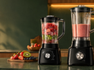 melhor liquidificador 2026 mondial philco