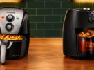 air fryer mondial ou philco comparativo 2026